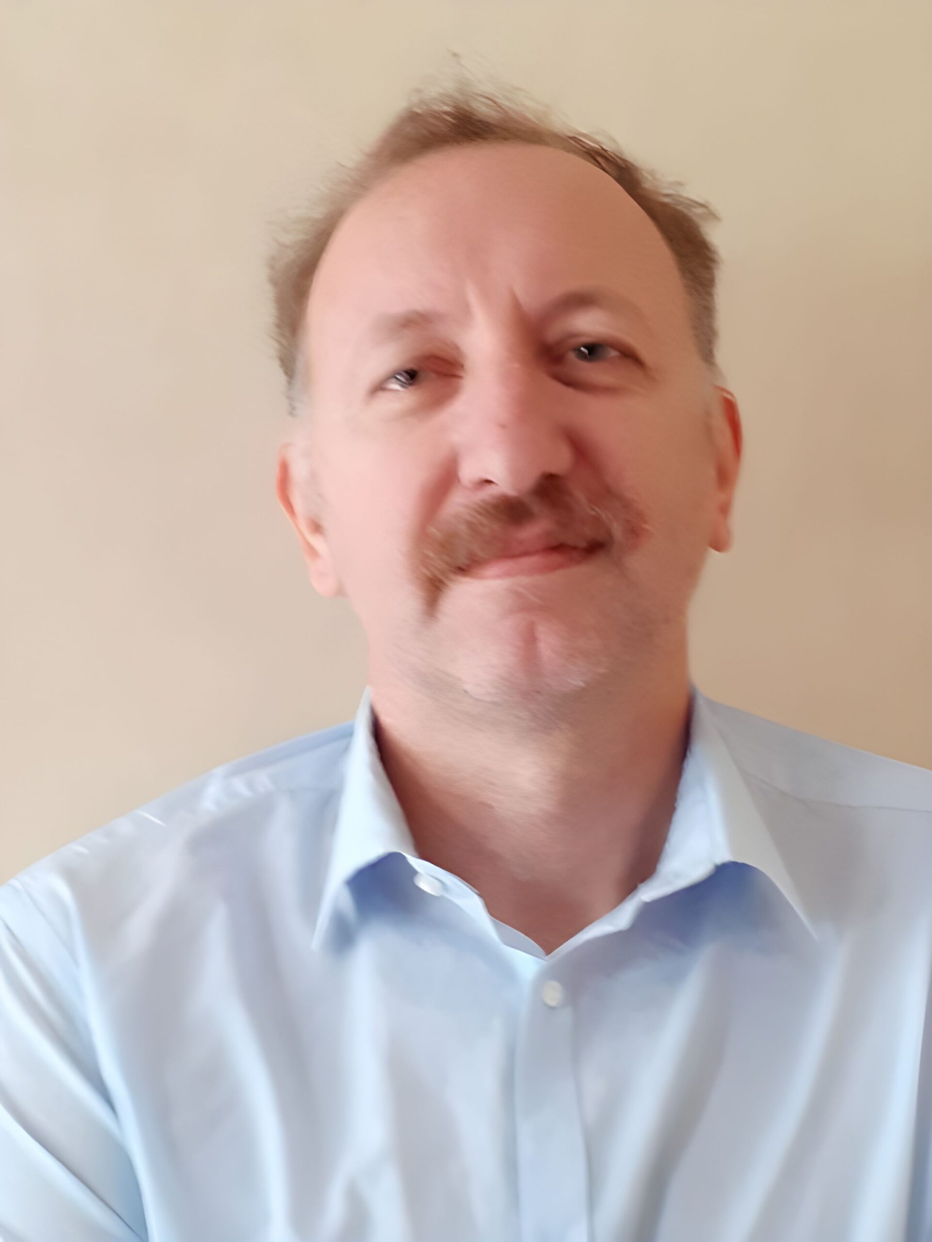 Prof. Tomaso Maria Lucchelli
